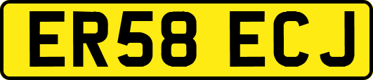 ER58ECJ
