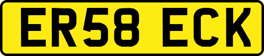 ER58ECK