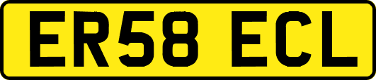 ER58ECL