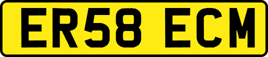 ER58ECM