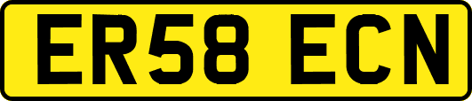 ER58ECN