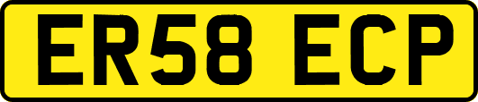 ER58ECP