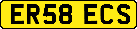 ER58ECS