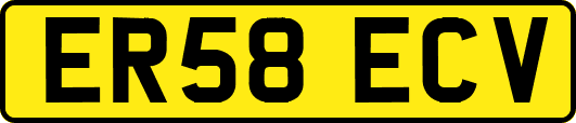 ER58ECV