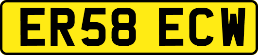 ER58ECW
