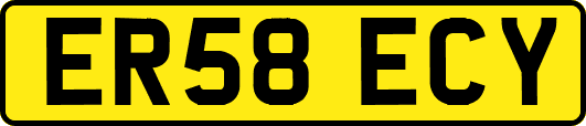 ER58ECY