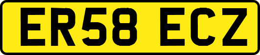 ER58ECZ