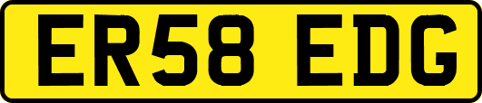 ER58EDG