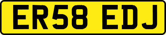 ER58EDJ