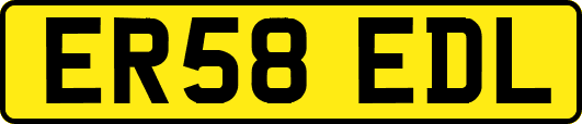 ER58EDL