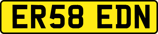 ER58EDN