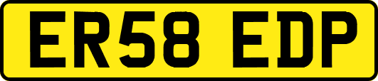 ER58EDP
