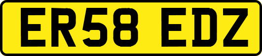 ER58EDZ