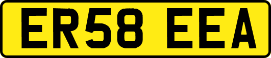ER58EEA