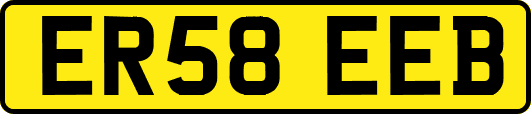 ER58EEB