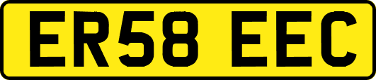 ER58EEC