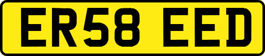 ER58EED