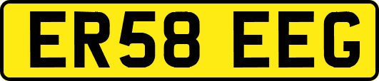 ER58EEG