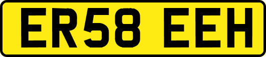 ER58EEH