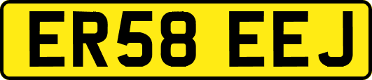 ER58EEJ
