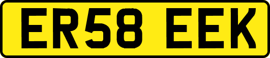 ER58EEK