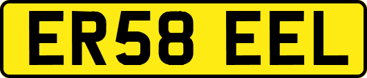 ER58EEL