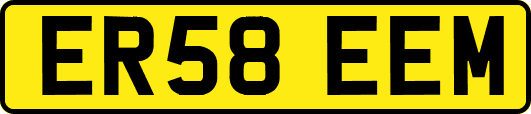 ER58EEM