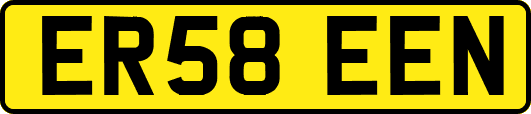 ER58EEN