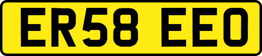 ER58EEO