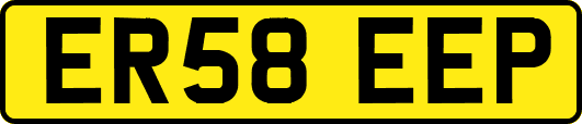 ER58EEP