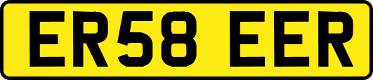 ER58EER