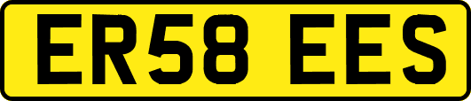 ER58EES