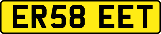 ER58EET
