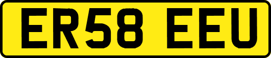 ER58EEU