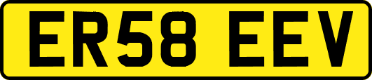 ER58EEV