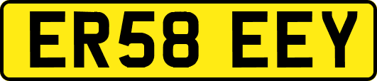 ER58EEY