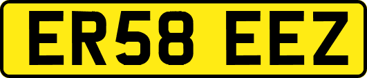ER58EEZ