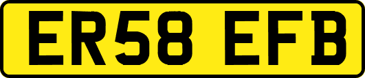 ER58EFB