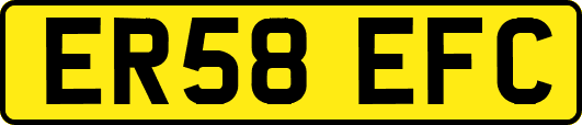 ER58EFC