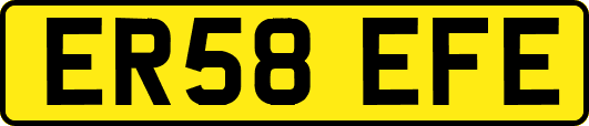 ER58EFE