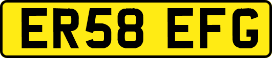 ER58EFG