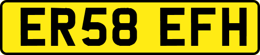 ER58EFH