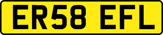 ER58EFL
