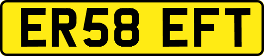 ER58EFT