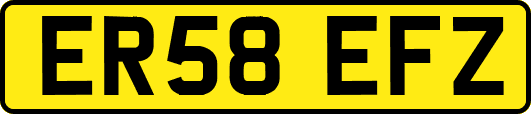 ER58EFZ