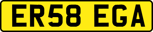 ER58EGA
