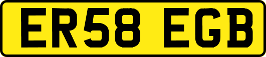 ER58EGB
