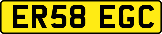 ER58EGC