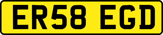 ER58EGD