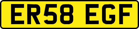 ER58EGF
